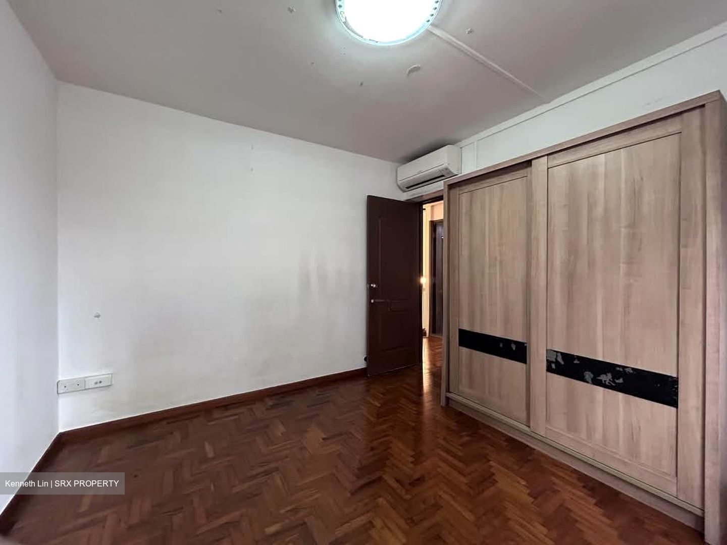 Blk 261 Bishan Street 22 (Bishan), HDB Executive #580205231